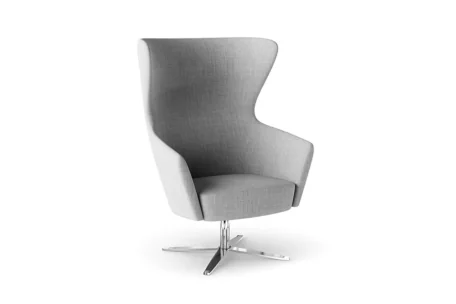 Butaca Prestige Confort Dinámico y Estilo Profesional | Armisen Care