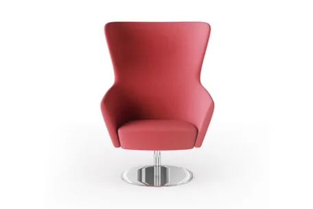 Butaca Prestige Confort Dinámico y Estilo Profesional | Armisen Care