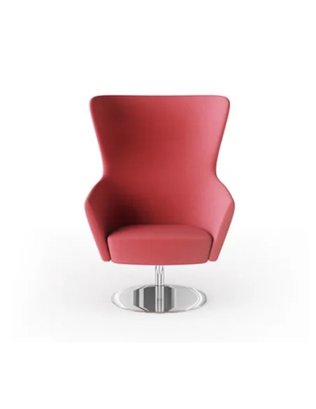 Butaca Prestige Confort Dinámico y Estilo Profesional | Armisen Care