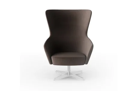 Butaca Prestige Confort Dinámico y Estilo Profesional | Armisen Care