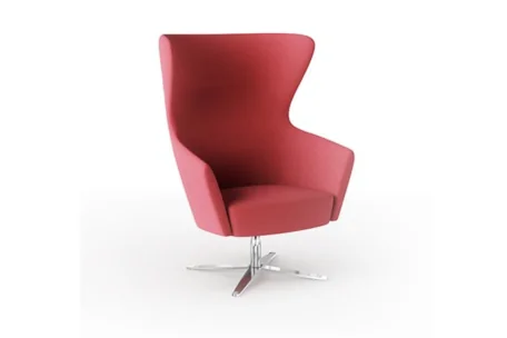 Butaca Prestige Confort Dinámico y Estilo Profesional | Armisen Care