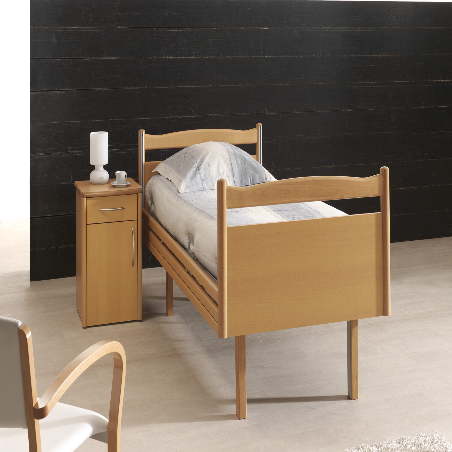 Siena-care-sfeer-horizontaal