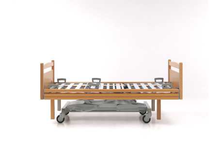 Siena-care-vico-onderwagen