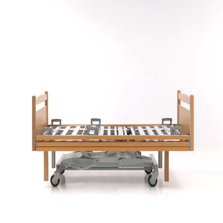 Siena-care-vico-onderwagen