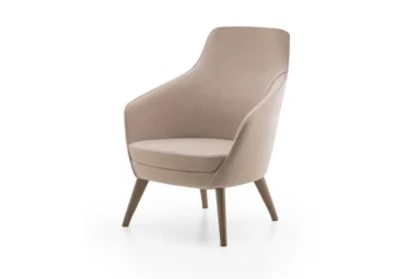 Butaca NORA MEDIUM | Armisen Care 2