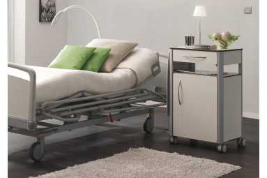 1_Ilana-koelkast-nieuwe-koelkast 2