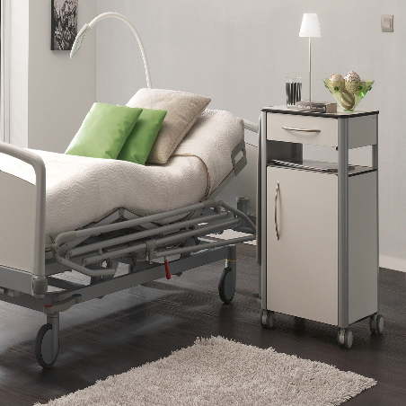 3_Olympia-hospital---Ilana