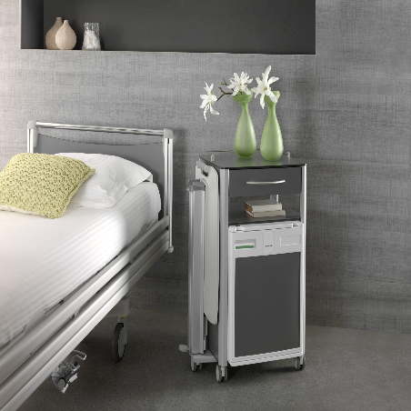 1_Ilana-koelkast-nieuwe-koelkast