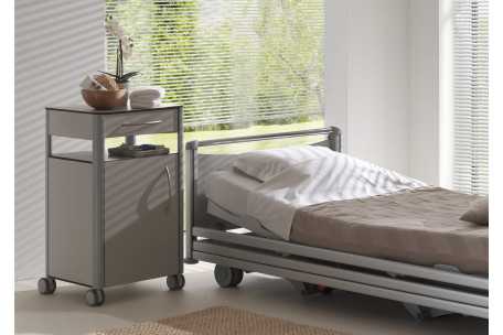 2_Olympia-hospital-XLow---Ilana