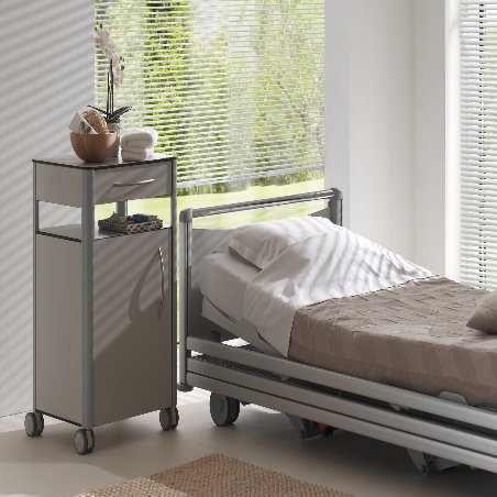 2_Olympia-hospital-XLow---Ilana