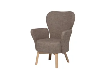 FAY Lounge – Confort y Aislamiento en Alto Tránsito | Armisen Care 2