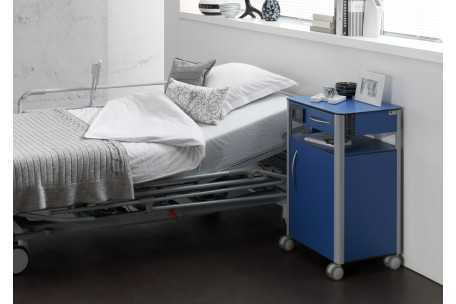 4_Olympia-obesitas---ilana