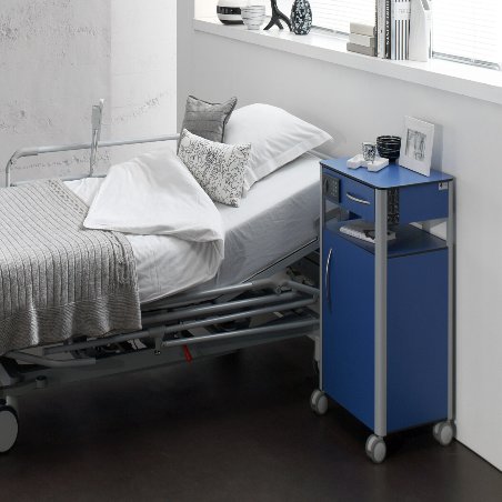 4_Olympia-obesitas---ilana