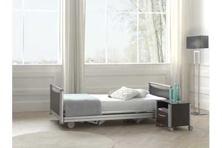 5_Olympia-hospital-modif-