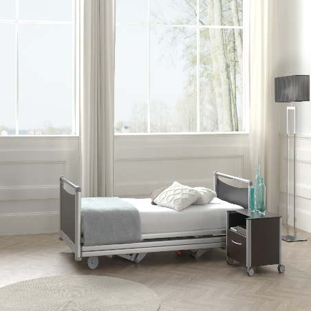 5_Olympia-hospital-modif-