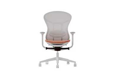 Flesco: silla versátil para oficinas y salas de reunión | Armisen Care