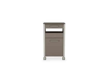 8_Ilana-high-drawer-copy