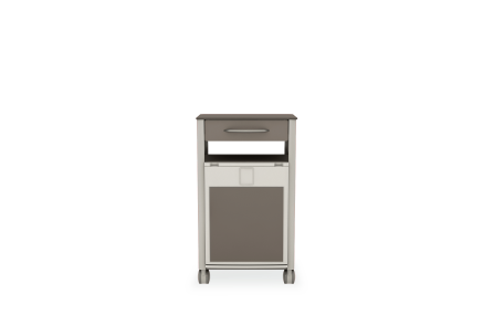 10_02476-Ilana-with-refrigerator