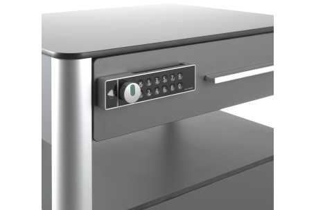 12_Ilana-electronisch-slot