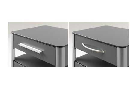 14_Ilana-nachttafel-handgrepen