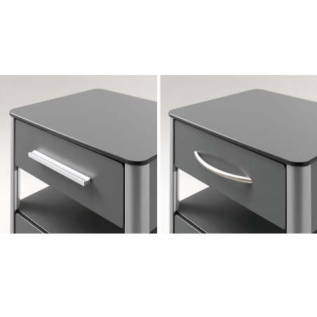 14_Ilana-nachttafel-handgrepen