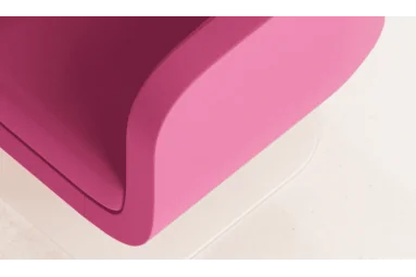 Bound: sofás, sillones y mesas con diseño emocional | Armisen Care