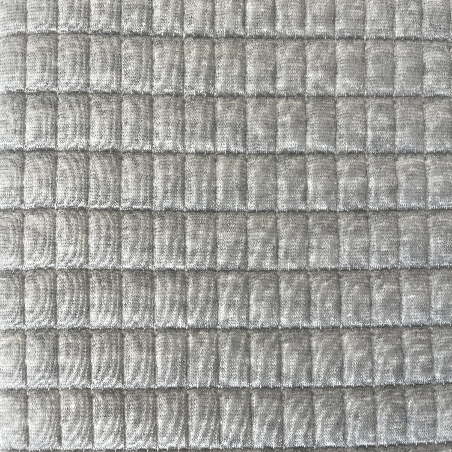 Pretector_Lateral_04