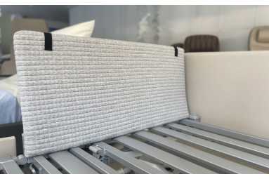 Pretector_Lateral_04 2