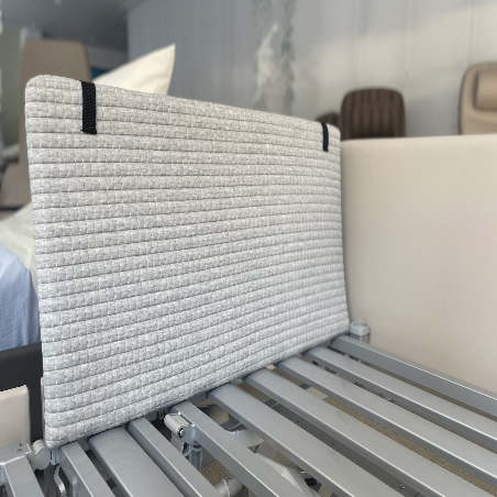 Protector_lateral_01