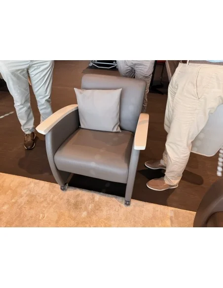 Propuestas Residencias | Armisen Care