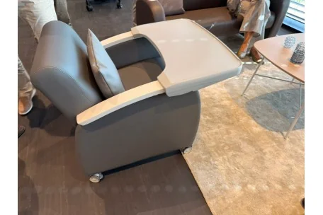 Propuestas Residencias | Armisen Care