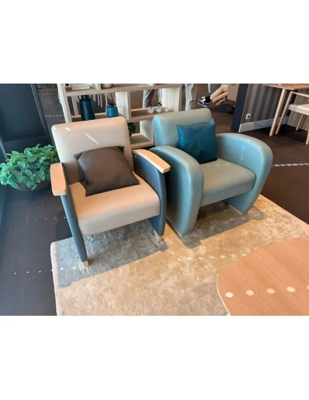 Propuestas Residencias | Armisen Care