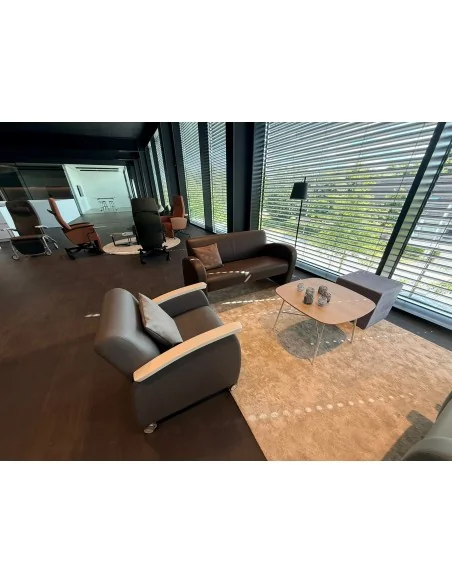 Propuestas Residencias | Armisen Care