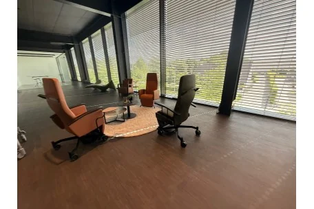 Propuestas Residencias | Armisen Care