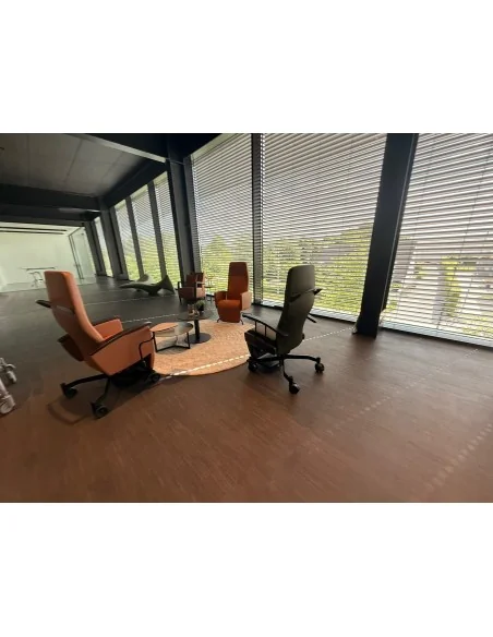 Propuestas Residencias | Armisen Care