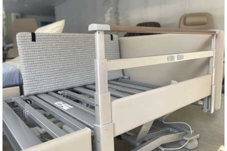 Protector_lateral_02