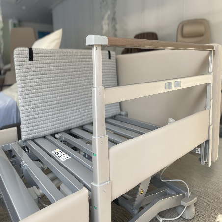 Protector_lateral_02