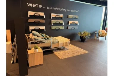 Propuestas Residencias | Armisen Care