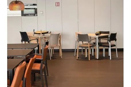 Propuestas Residencias | Armisen Care