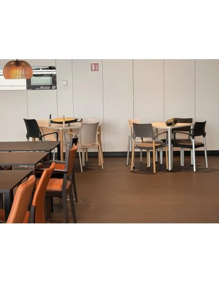 Propuestas Residencias | Armisen Care