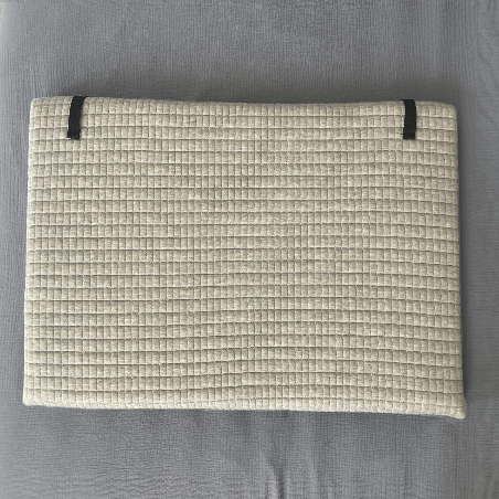 Protector_Lateral_03