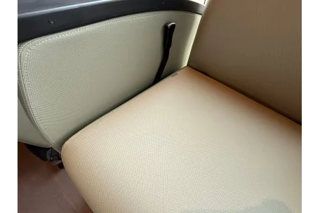 Propuestas Residencias | Armisen Care