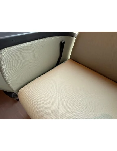 Propuestas Residencias | Armisen Care