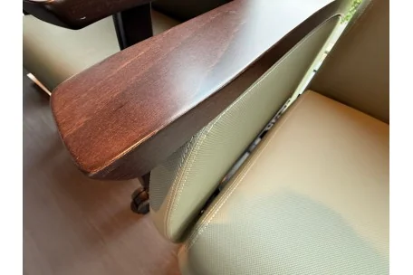 Propuestas Residencias | Armisen Care