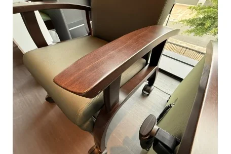 Propuestas Residencias | Armisen Care