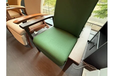 Propuestas Residencias | Armisen Care