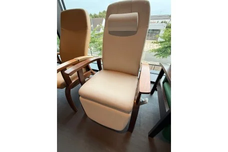 Propuestas Residencias | Armisen Care