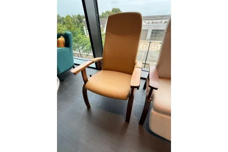 Propuestas Residencias | Armisen Care