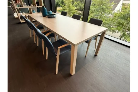 Propuestas Residencias | Armisen Care