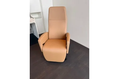 Propuestas Residencias | Armisen Care